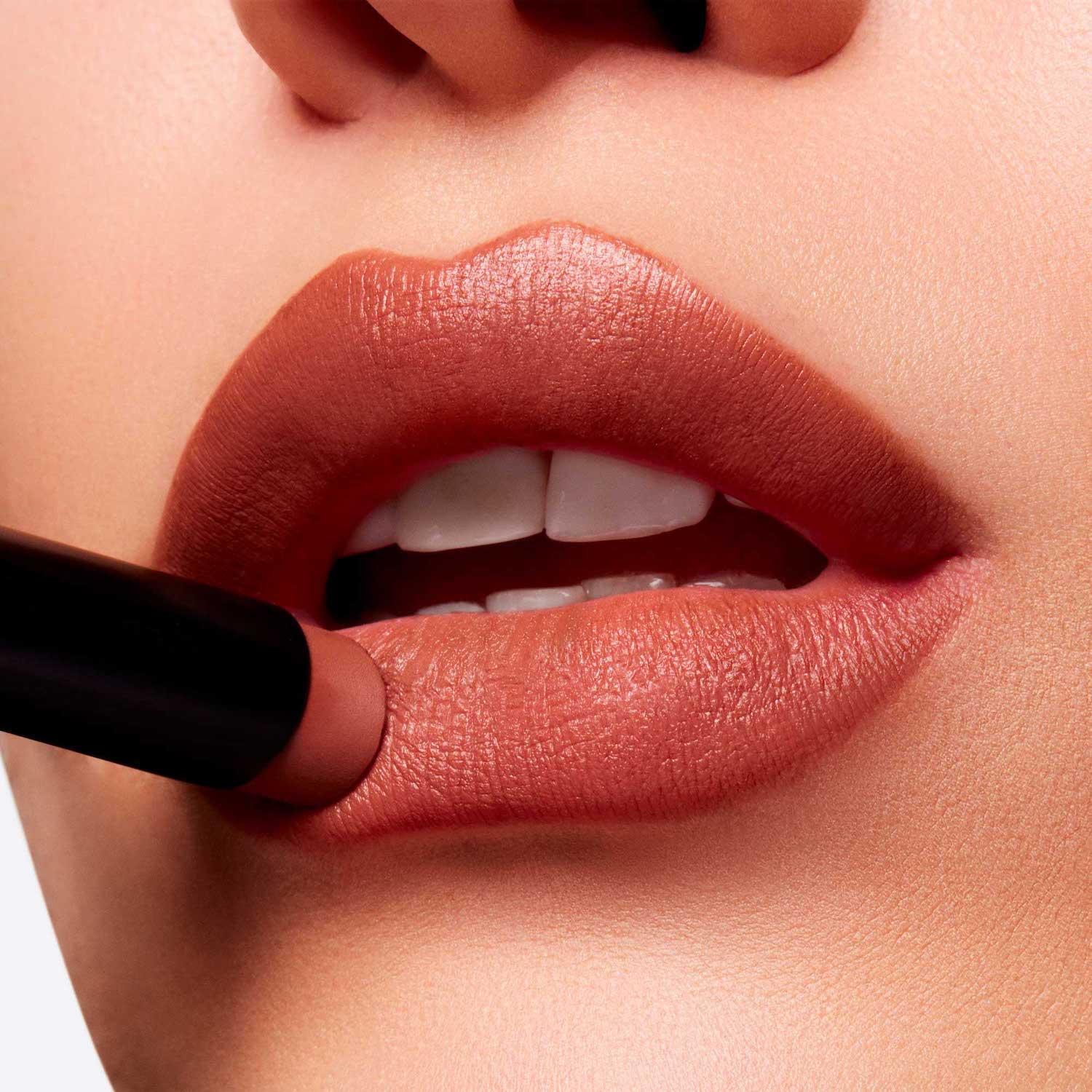 POWDER KISS VELVET BLUR SLIM STICK (BARRA PARA LABIOS)